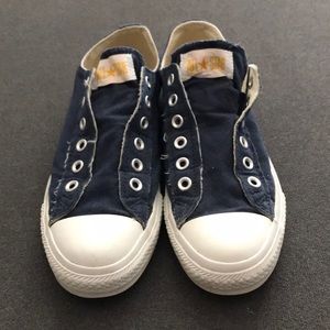Chuck Taylor All Star Converse sneakers